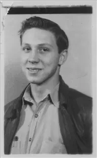 small_2017-195 e.webp